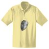 Select Snag Proof Tactical Polo Thumbnail