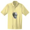 Select Snag Proof Tactical Polo Thumbnail