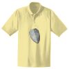 Select Snag Proof Tactical Polo Thumbnail