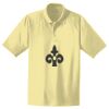 Select Snag Proof Tactical Polo Thumbnail