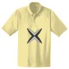 Select Snag Proof Tactical Polo Thumbnail