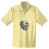 Select Snag Proof Tactical Polo Thumbnail