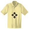 Select Snag Proof Tactical Polo Thumbnail