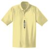 Select Snag Proof Tactical Polo Thumbnail