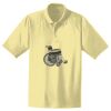 Select Snag Proof Tactical Polo Thumbnail