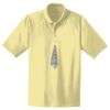 Select Snag Proof Tactical Polo Thumbnail