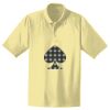 Select Snag Proof Tactical Polo Thumbnail