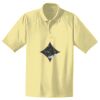 Select Snag Proof Tactical Polo Thumbnail