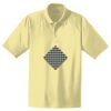 Select Snag Proof Tactical Polo Thumbnail