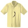 Select Snag Proof Tactical Polo Thumbnail