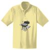 Select Snag Proof Tactical Polo Thumbnail