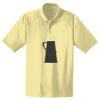 Select Snag Proof Tactical Polo Thumbnail