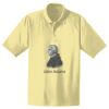 Select Snag Proof Tactical Polo Thumbnail