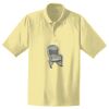 Select Snag Proof Tactical Polo Thumbnail