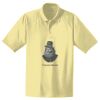 Select Snag Proof Tactical Polo Thumbnail