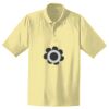 Select Snag Proof Tactical Polo Thumbnail