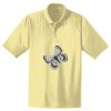 Select Snag Proof Tactical Polo Thumbnail