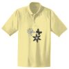 Select Snag Proof Tactical Polo Thumbnail