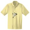 Select Snag Proof Tactical Polo Thumbnail