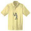 Select Snag Proof Tactical Polo Thumbnail