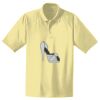 Select Snag Proof Tactical Polo Thumbnail