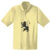 Select Snag Proof Tactical Polo Thumbnail