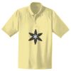 Select Snag Proof Tactical Polo Thumbnail