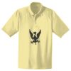 Select Snag Proof Tactical Polo Thumbnail