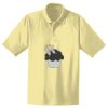 Select Snag Proof Tactical Polo Thumbnail