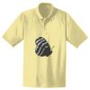 Select Snag Proof Tactical Polo Thumbnail