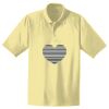 Select Snag Proof Tactical Polo Thumbnail