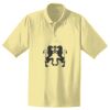 Select Snag Proof Tactical Polo Thumbnail