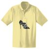 Select Snag Proof Tactical Polo Thumbnail