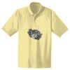 Select Snag Proof Tactical Polo Thumbnail