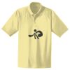 Select Snag Proof Tactical Polo Thumbnail