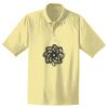 Select Snag Proof Tactical Polo Thumbnail