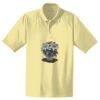 Select Snag Proof Tactical Polo Thumbnail