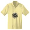 Select Snag Proof Tactical Polo Thumbnail