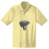 Select Snag Proof Tactical Polo Thumbnail