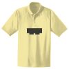 Select Snag Proof Tactical Polo Thumbnail