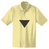 Select Snag Proof Tactical Polo Thumbnail