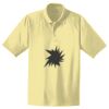 Select Snag Proof Tactical Polo Thumbnail