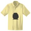 Select Snag Proof Tactical Polo Thumbnail