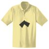 Select Snag Proof Tactical Polo Thumbnail