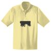 Select Snag Proof Tactical Polo Thumbnail