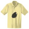 Select Snag Proof Tactical Polo Thumbnail