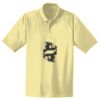 Select Snag Proof Tactical Polo Thumbnail