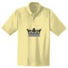 Select Snag Proof Tactical Polo Thumbnail