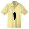 Select Snag Proof Tactical Polo Thumbnail