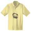 Select Snag Proof Tactical Polo Thumbnail